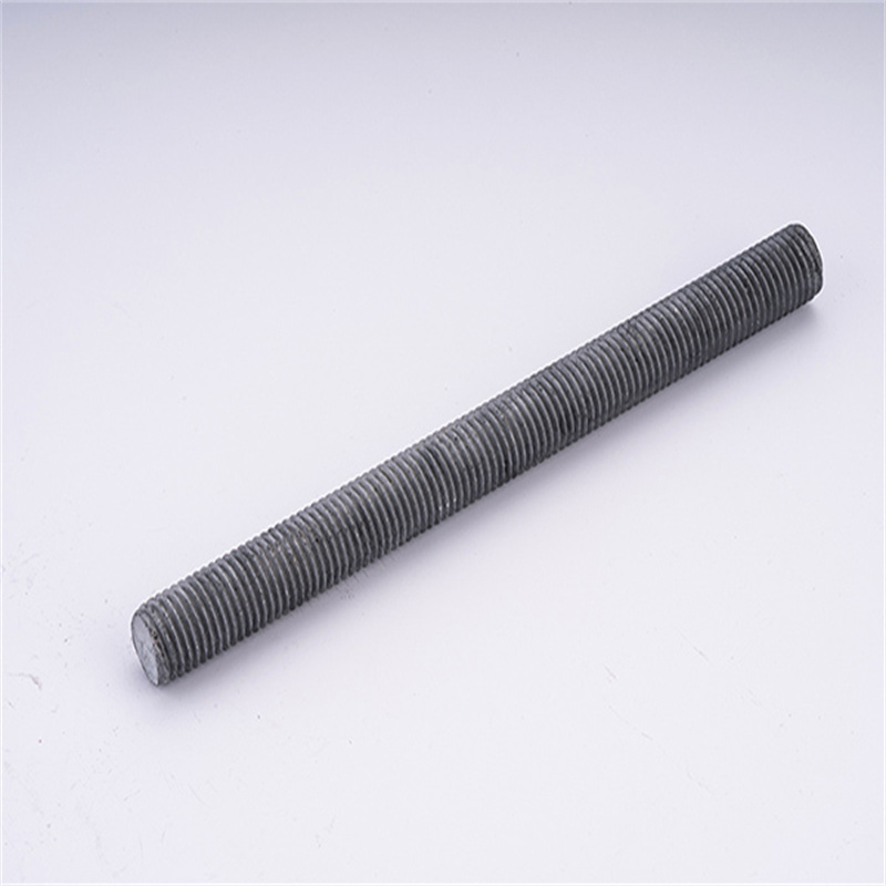 Thread Rods JINGLE CORP 